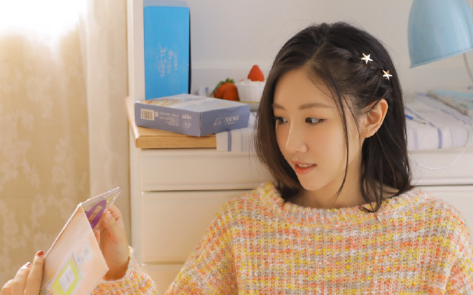 美国贸易代表办公室宣布对巴西发起“301调查”